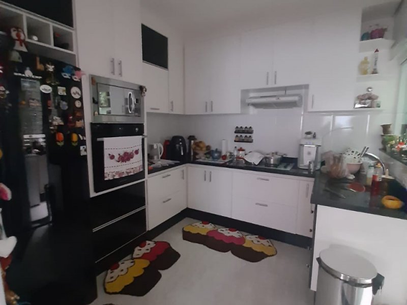 Casa de condomínio à venda Itaquera com 80m² e 2 quartos por R$ 310.000 - 1743840138-9a5bbca7-417c-4619-9568-dbb05a45a269.jpeg