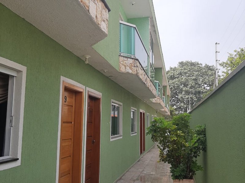 Casa de condomínio à venda Itaquera com 80m² e 2 quartos por R$ 310.000 - 2143961593-abd506bd-7c2f-41ae-a8c0-3a5e56af9168.jpeg