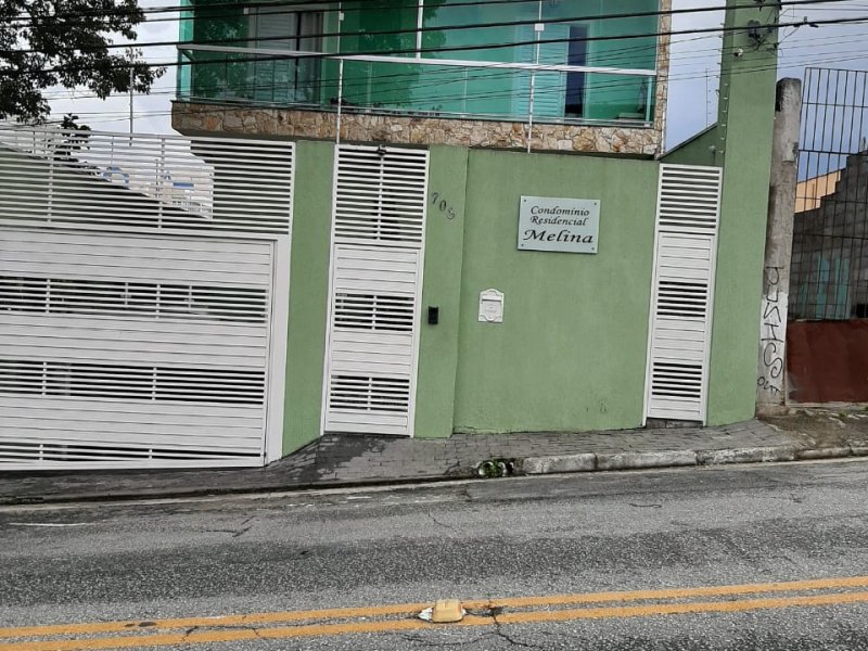 Casa de condomínio à venda Itaquera com 80m² e 2 quartos por R$ 310.000 - 232479795-4a8ff555-f618-4db8-8d1c-bb6b9fe50f86.jpeg