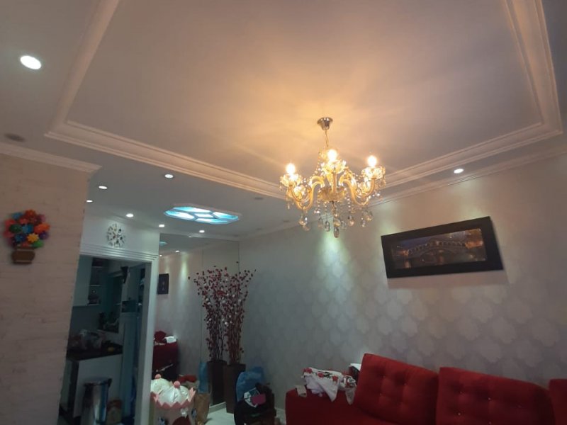 Casa de condomínio à venda Itaquera com 80m² e 2 quartos por R$ 310.000 - 394757179-b48920c0-82c2-4e59-88ce-575b793743d2.jpeg