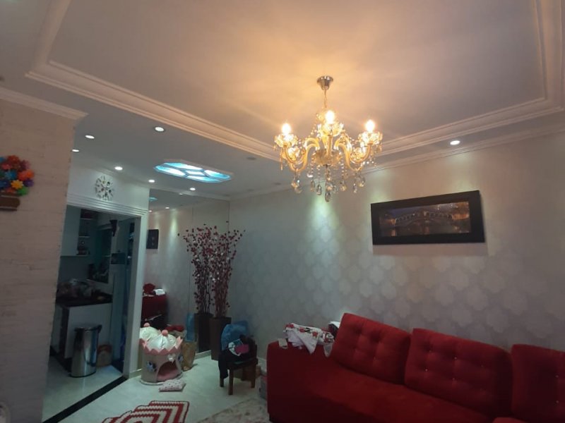Casa de condomínio à venda Itaquera com 80m² e 2 quartos por R$ 310.000 - 917178343-4e62080b-6c45-4a8c-bab9-dfa9f613def2.jpeg