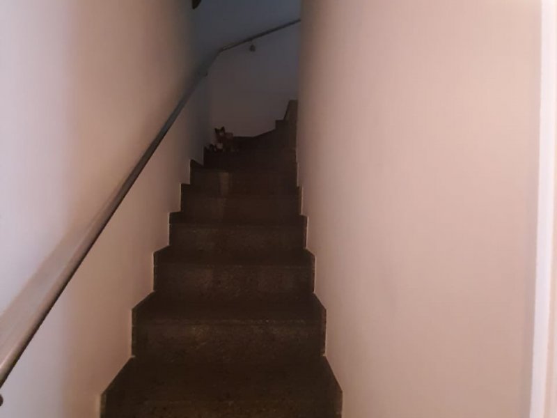 Casa de condomínio à venda Itaquera com 80m² e 2 quartos por R$ 310.000 - 983724706-775109c0-f30d-42a9-818d-bff15c243dac.jpeg
