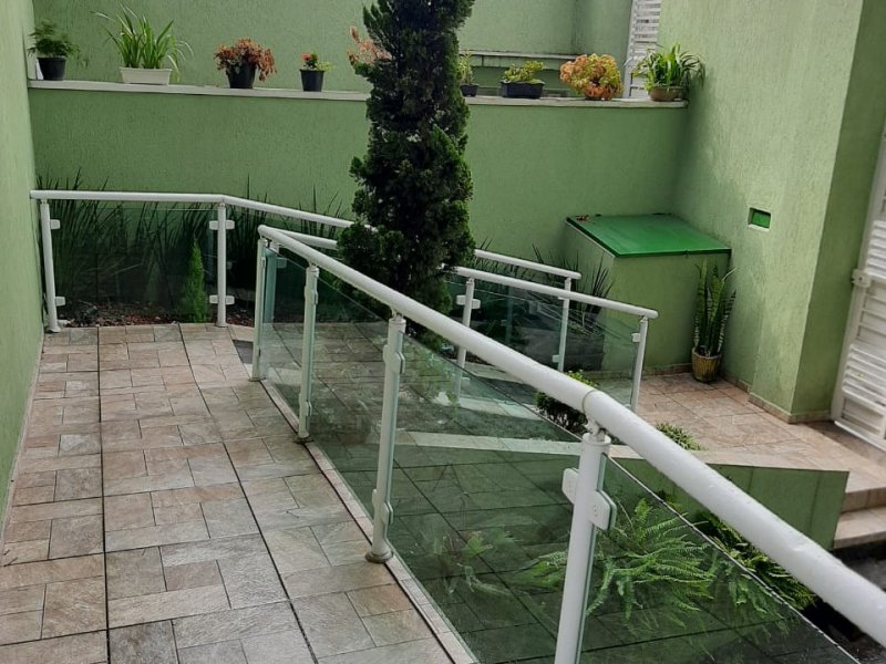 Casa de condomínio à venda Itaquera com 80m² e 2 quartos por R$ 310.000 - 986896538-b0cd10dc-b819-4602-a2b7-e4f1ed649a80.jpeg