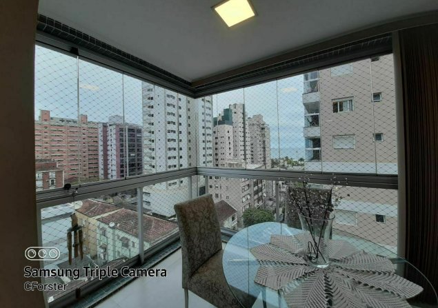imóvel com 300m²