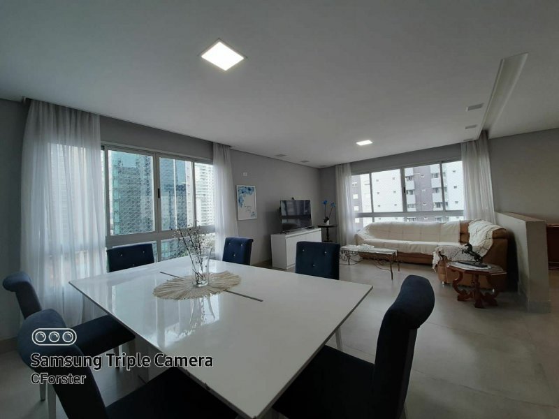 Apartamento à venda Embaré com 300m² e 4 quartos por R$ 1.250.000 - 105183475-eebcda1f-b2fd-40f5-8049-32f0de5fbe0a.jpg