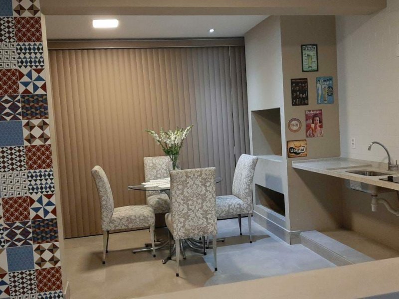 Apartamento à venda Embaré com 300m² e 4 quartos por R$ 1.250.000 - 1176769430-862eb6f4-fcb5-4aba-997f-c35252009e8a.jpg