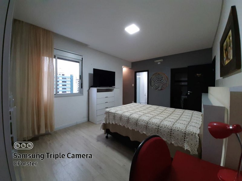 Apartamento à venda Embaré com 300m² e 4 quartos por R$ 1.250.000 - 1178901548-6e498ac2-c415-4983-a87f-2383613270ab.jpg