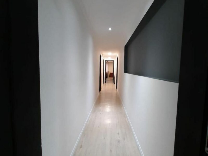 Apartamento à venda Embaré com 300m² e 4 quartos por R$ 1.250.000 - 1260432350-570baf3b-a92a-4349-9293-88b4e2765748.jpg