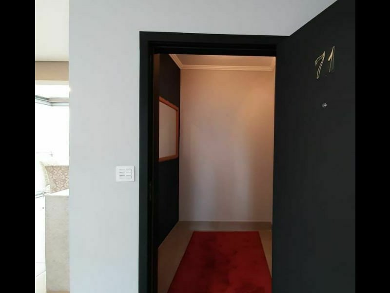 Apartamento à venda Embaré com 300m² e 4 quartos por R$ 1.250.000 - 1622147464-3384b2d4-a8b5-4d29-b1c6-bc0597df1310.jpg