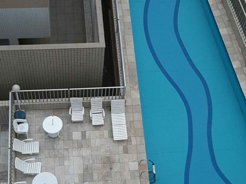 Apartamento à venda Embaré com 300m² e 4 quartos por R$ 1.250.000 - 1703622144-239aa2ef-7ee6-440f-b607-f541e9ab76f2.jpg
