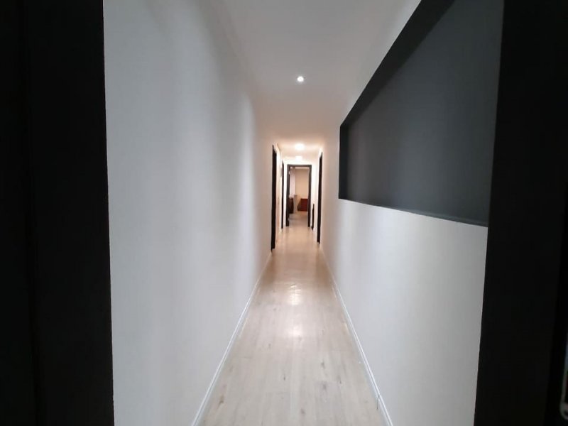 Apartamento à venda Embaré com 300m² e 4 quartos por R$ 1.250.000 - 1719859599-ac1a3598-d6e4-420c-a757-e2737db051ed.jpg