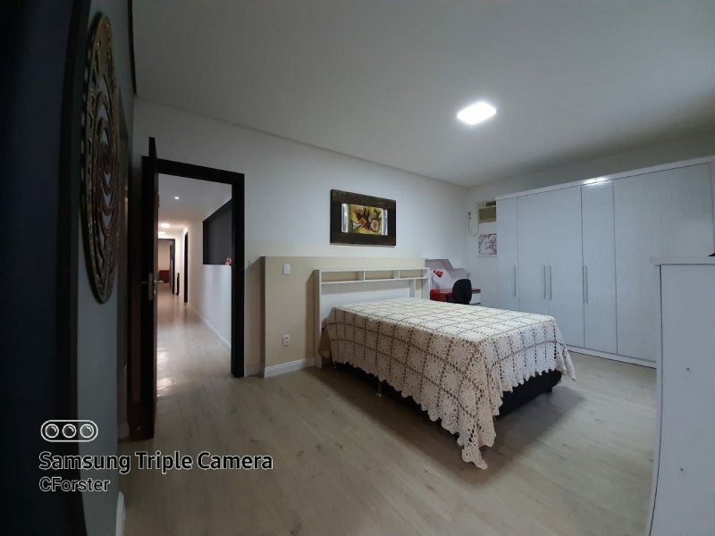 Apartamento à venda Embaré com 300m² e 4 quartos por R$ 1.250.000 - 1809173586-5224d653-bf73-4b91-8f3f-056e9e3406b3.jpg