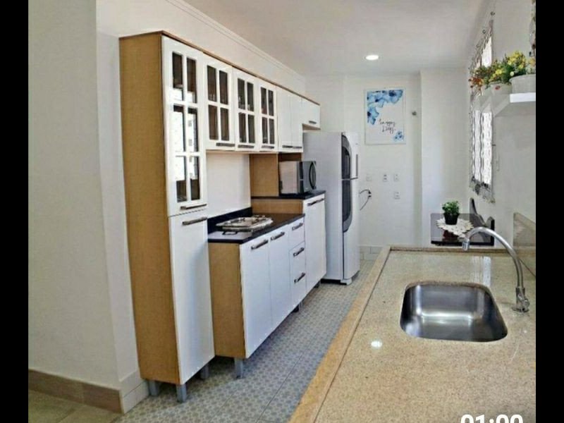Apartamento à venda Embaré com 300m² e 4 quartos por R$ 1.250.000 - 1814217646-d4136084-162e-46e6-877a-15062a3939f4.jpg