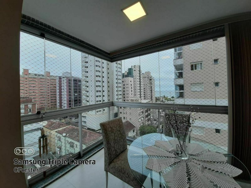 Apartamento à venda Embaré com 300m² e 4 quartos por R$ 1.250.000 - 1834212415-2b4886d4-5a3e-41a5-a67a-da99a85af61e.jpg