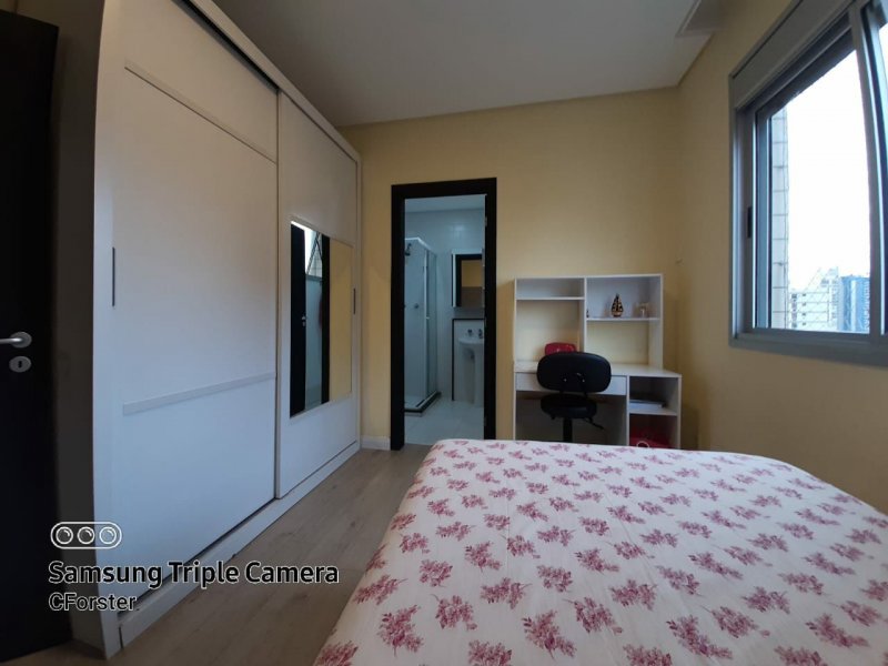 Apartamento à venda Embaré com 300m² e 4 quartos por R$ 1.250.000 - 2019988970-e2586e1d-eece-4853-b774-a9cd6ce8abdd.jpg