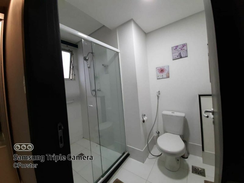 Apartamento à venda Embaré com 300m² e 4 quartos por R$ 1.250.000 - 218460545-9bb37ead-191d-4d49-9186-ccf233525aca.jpg