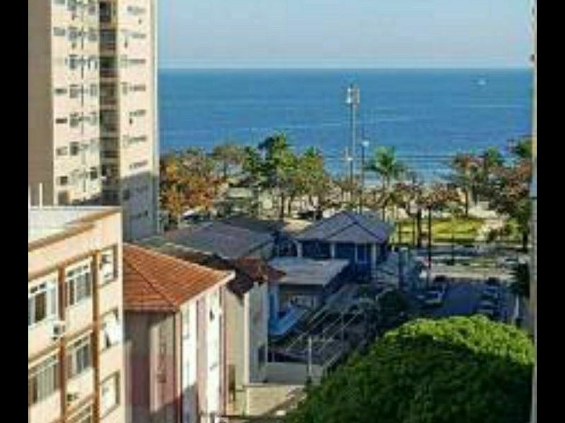 Apartamento à venda Embaré com 300m² e 4 quartos por R$ 1.250.000 - 270267381-97ae0f10-23d8-4c10-b5bb-d3fa7545f817.jpg