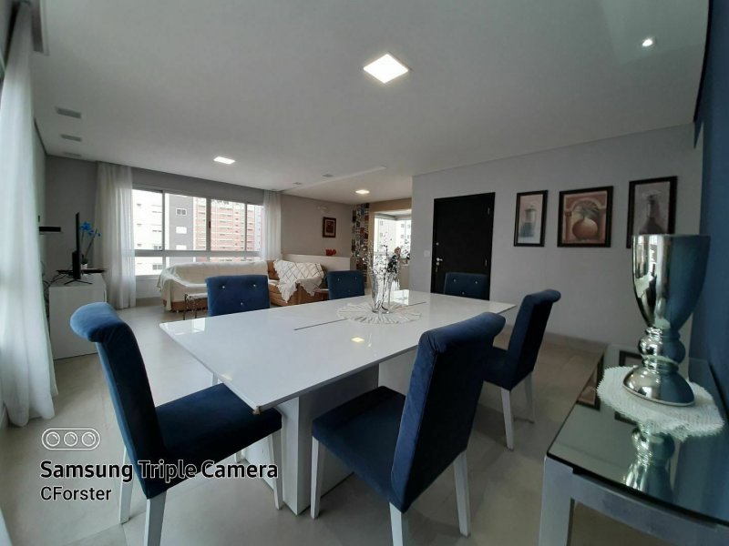 Apartamento à venda Embaré com 300m² e 4 quartos por R$ 1.250.000 - 278661669-9dd0eef6-c8fe-4bbc-bc1e-6b6c68975346.jpg