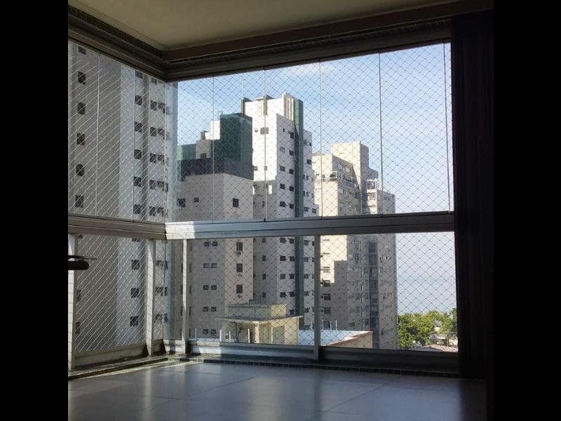Apartamento à venda Embaré com 300m² e 4 quartos por R$ 1.250.000 - 334816873-d06e50ba-be10-4bd6-b0cb-d22c299a6652.jpg