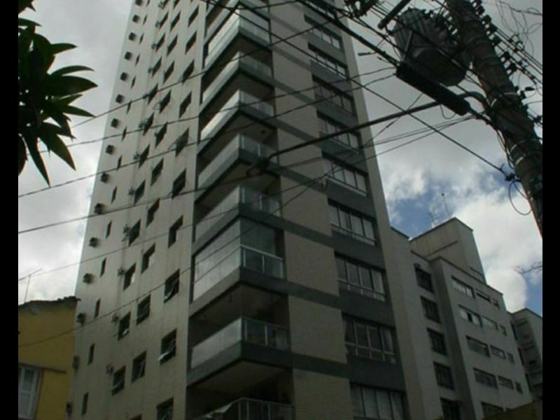 Apartamento à venda Embaré com 300m² e 4 quartos por R$ 1.250.000 - 639279745-0c56cf97-2530-4bad-8f94-65b2f7397844.jpg