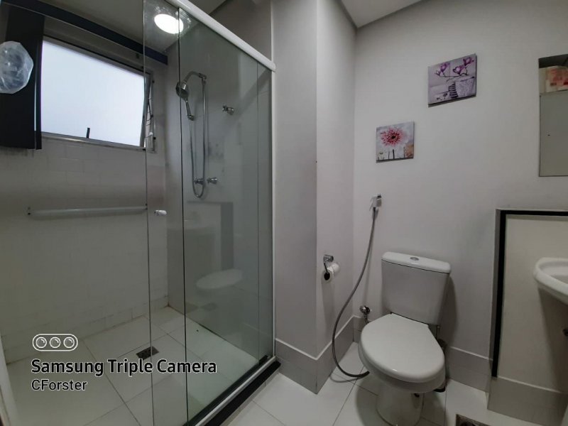 Apartamento à venda Embaré com 300m² e 4 quartos por R$ 1.250.000 - 857494133-eb4ba35e-a3e8-40a4-a239-b780d0ec98f5.jpg