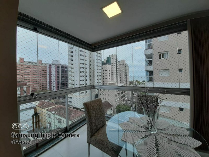 Apartamento à venda Embaré com 300m² e 4 quartos por R$ 1.250.000 - 928303362-883a0fce-43e3-4e42-be24-b436b489e066.jpg