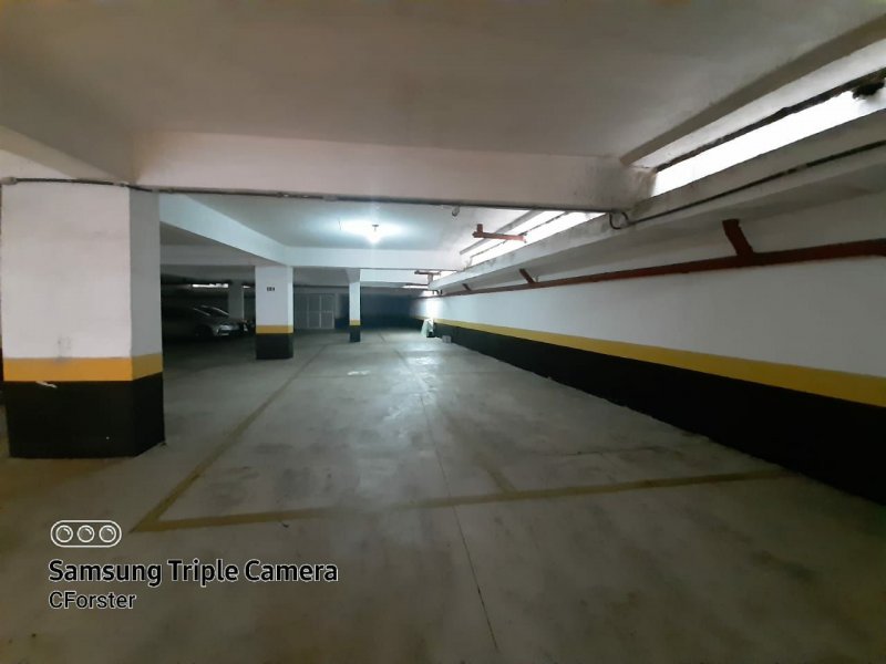 Apartamento à venda Embaré com 300m² e 4 quartos por R$ 1.250.000 - 995052078-f005b68b-326d-4496-a6ae-23772e790f9a.jpg