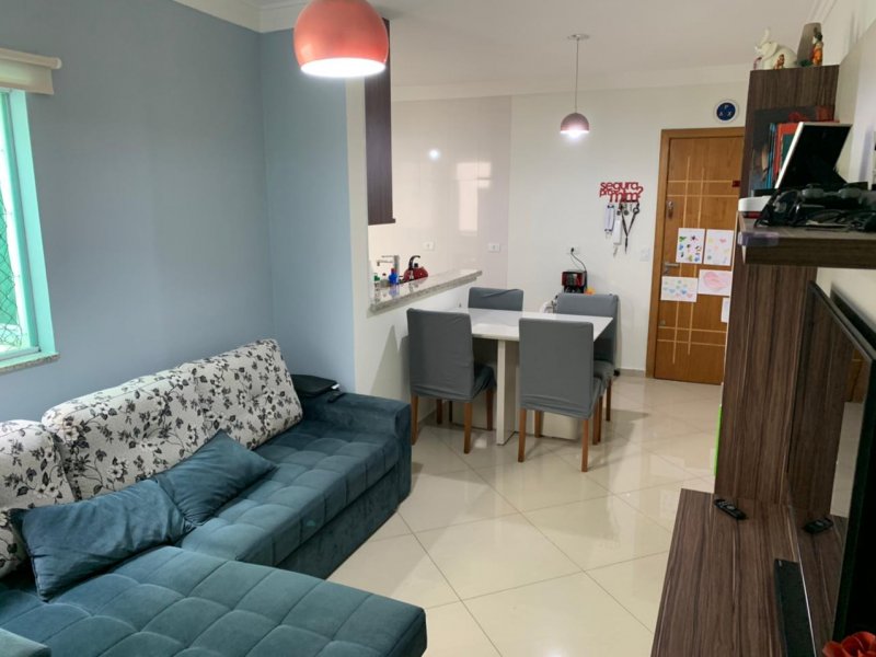 Apartamento à venda Vila Leopoldina com 128m² e 2 quartos por R$ 390.000 - 121993889-f8abf1e3-f7bb-42ef-8d1a-fada33f8460d.jpeg