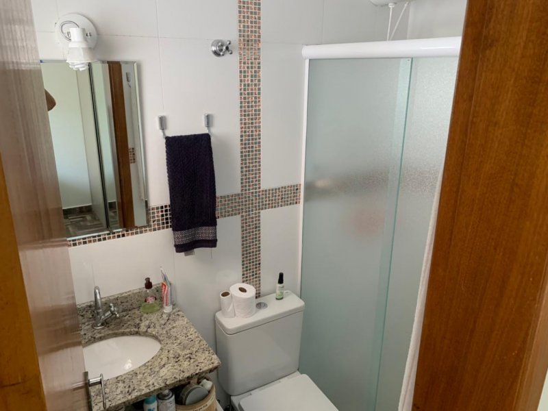 Apartamento à venda Vila Leopoldina com 128m² e 2 quartos por R$ 390.000 - 1566627206-c8c55d22-14c2-4401-b01b-e70c2546414c.jpeg