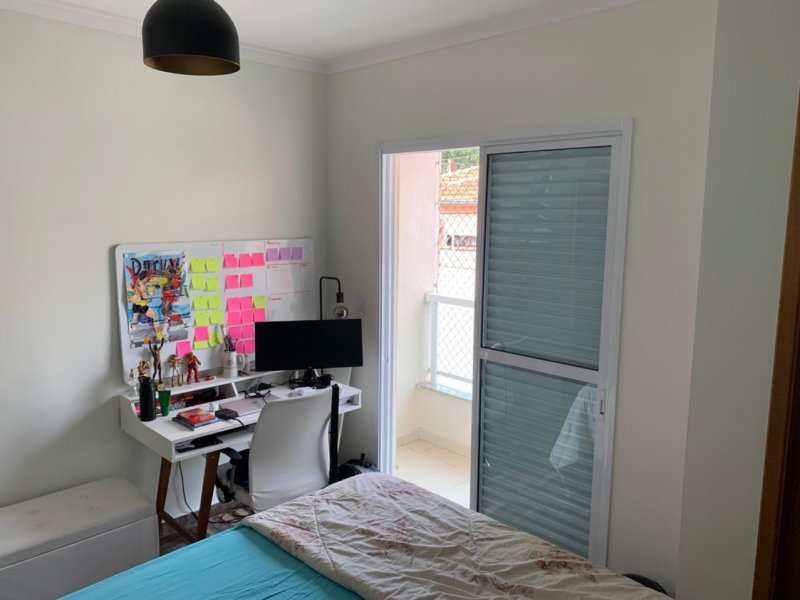 Apartamento à venda Vila Leopoldina com 128m² e 2 quartos por R$ 390.000 - 1684135012-fe5e287a-73a9-42f2-9a48-10c1be438583.jpeg