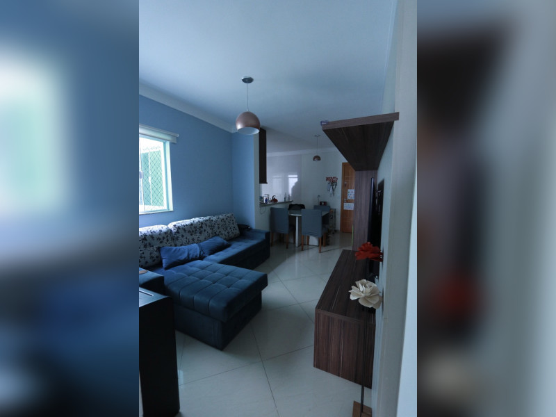 Apartamento à venda Vila Leopoldina com 128m² e 2 quartos por R$ 390.000 - 1a28d0d2-4a07-4b66-add8-15ab9cab8a77.jpeg