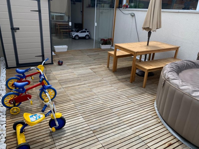 Apartamento à venda Vila Leopoldina com 128m² e 2 quartos por R$ 390.000 - 256913004-7afaaf0a-8cd6-429e-8738-66d9f116a5ef.jpeg