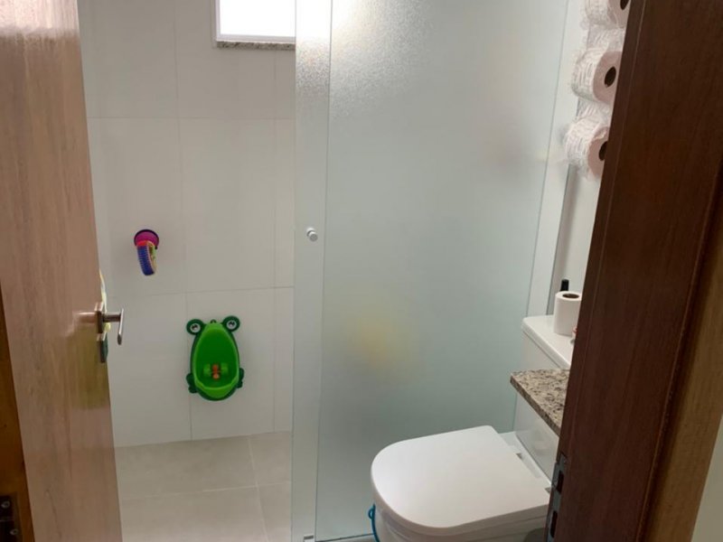 Apartamento à venda Vila Leopoldina com 128m² e 2 quartos por R$ 390.000 - 31376267-178790c6-7d0e-4976-ad27-48e92dc04154.jpeg