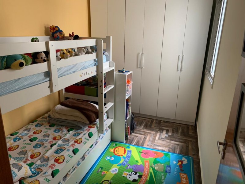 Apartamento à venda Vila Leopoldina com 128m² e 2 quartos por R$ 390.000 - 328186775-7d824798-8210-4aee-ab20-bb7b7a1e079d.jpeg