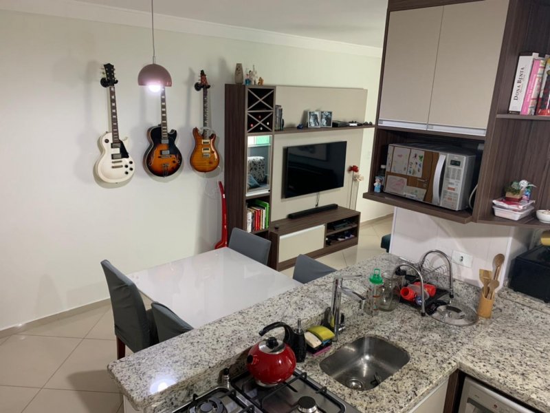Apartamento à venda Vila Leopoldina com 128m² e 2 quartos por R$ 390.000 - 788286305-d6879189-cfef-4f5f-be99-693df292d915.jpeg