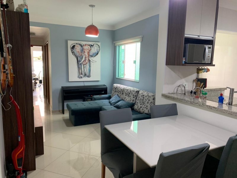 Apartamento à venda Vila Leopoldina com 128m² e 2 quartos por R$ 390.000 - 910479322-0ce9d5c0-0b39-47cc-b721-a9633f41b52a.jpeg