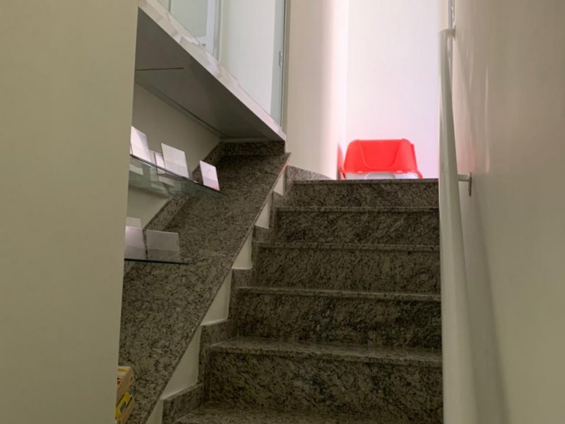 Apartamento à venda Vila Leopoldina com 128m² e 2 quartos por R$ 390.000 - 980390873-41e71e8f-8d9d-470e-94a7-0d6566ed808c.jpeg