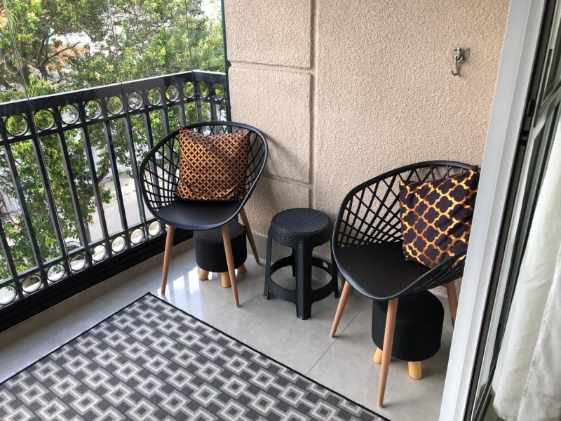 Apartamento à venda Chácara Califórnia com 97m² e 3 quartos por R$ 880.000 - 1105635718-5a1e24eb-c307-433a-9bd8-188dc47dee4e.jpeg