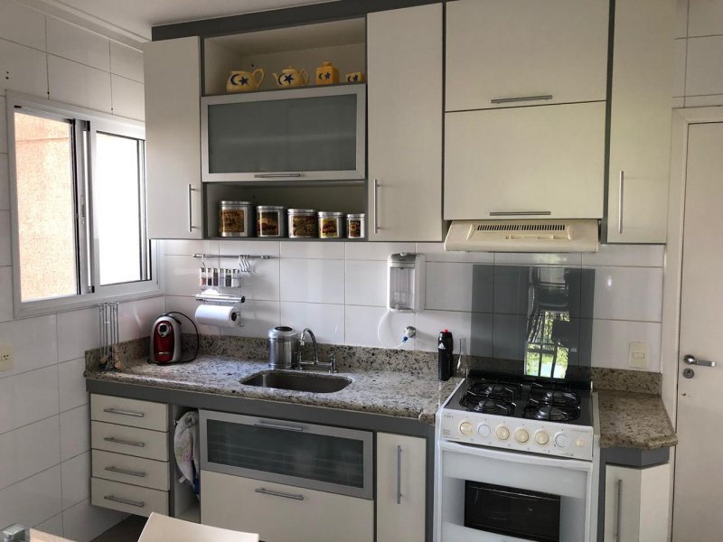 Apartamento à venda Chácara Califórnia com 97m² e 3 quartos por R$ 880.000 - 1430401144-198db9be-be10-4f3a-9fc4-ec5bd9b16596.jpeg