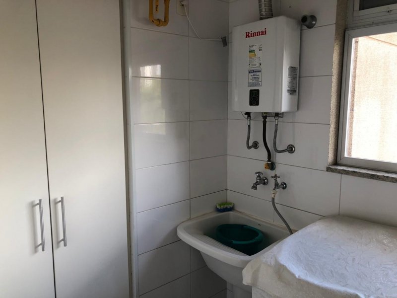 Apartamento à venda Chácara Califórnia com 97m² e 3 quartos por R$ 880.000 - 1639209917-52c351ff-df2b-44a3-aae7-af819b622614.jpeg