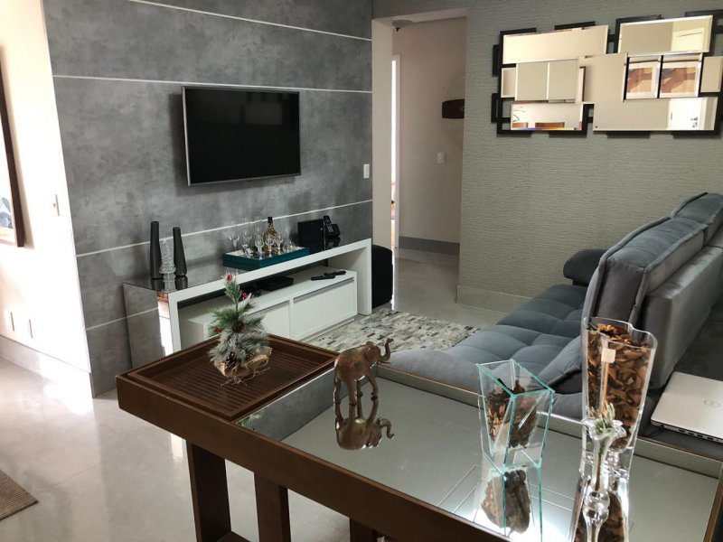 Apartamento à venda Chácara Califórnia com 97m² e 3 quartos por R$ 880.000 - 1864344285-2cb89171-c76c-4022-9abd-f058a414b4f9.jpeg