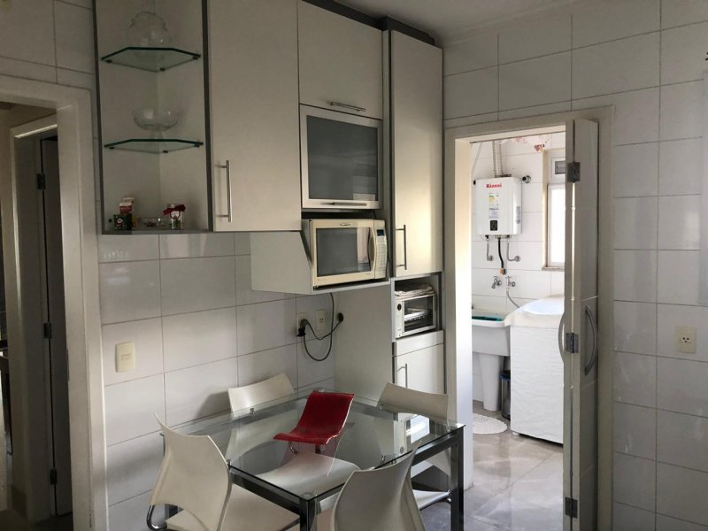Apartamento à venda Chácara Califórnia com 97m² e 3 quartos por R$ 880.000 - 529779804-a8037b51-6e18-4bc4-b2b3-ba2ae454185d.jpeg