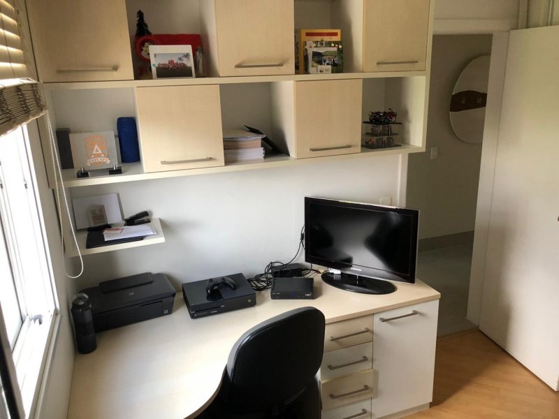 Apartamento à venda Chácara Califórnia com 97m² e 3 quartos por R$ 880.000 - 982622211-da1756f0-25fb-4957-9baa-20c6e5514f1b.jpeg