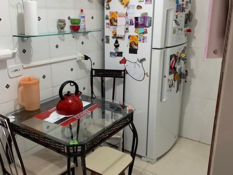 Apartamento à venda Taquara com 60m² e 2 quartos por R$ 320.000 - 1049752372-ad6af350-2f6e-4dd7-bd57-b77177aa9b7d.jpeg