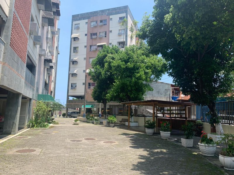 Apartamento à venda Taquara com 60m² e 2 quartos por R$ 320.000 - 1082662358-8b25baef-f4b9-496d-9383-40a15ce9c27c.jpeg