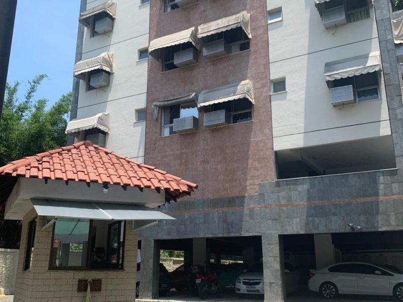 Apartamento à venda Taquara com 60m² e 2 quartos por R$ 320.000 - 1101367099-d038e97e-b9a4-415c-91c7-05e0d06aecae.jpeg