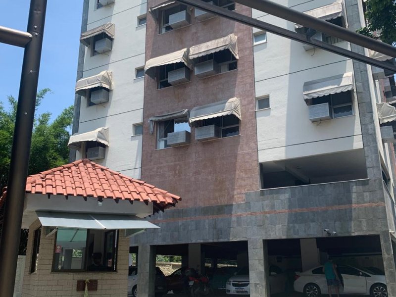 Apartamento à venda Taquara com 60m² e 2 quartos por R$ 320.000 - 1106365862-e4494448-5bb8-4602-8448-2072fc2b4a73.jpeg