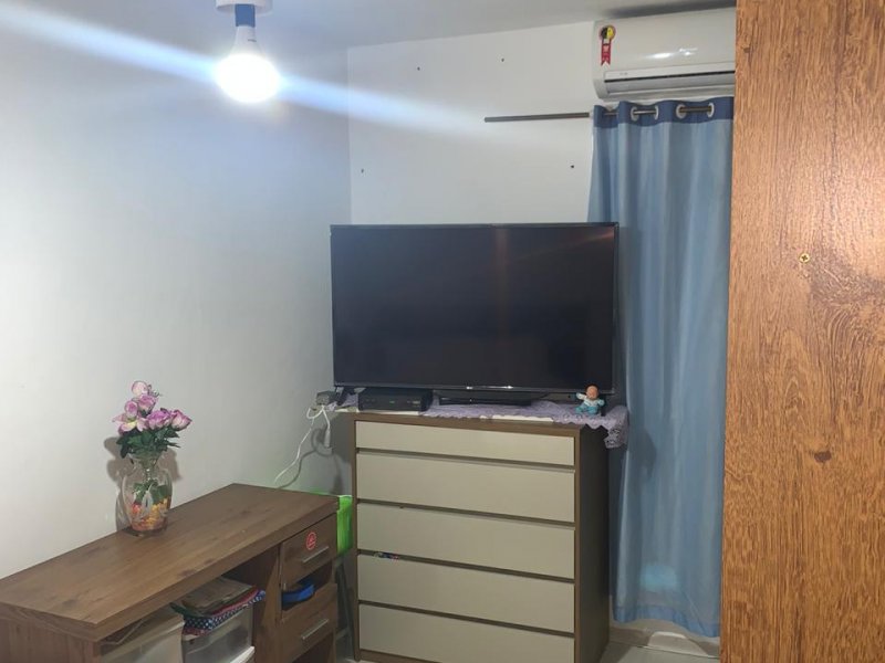 Apartamento à venda Taquara com 60m² e 2 quartos por R$ 320.000 - 1118973846-10b7bacd-dde3-4b68-b26c-a2f33b2ce628.jpeg