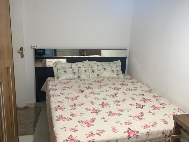 Apartamento à venda Taquara com 60m² e 2 quartos por R$ 320.000 - 1383223092-4cdd9c69-fcd0-474a-ab09-7826f21f10ae.jpeg