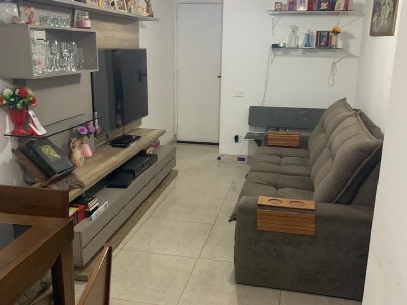 Apartamento à venda Taquara com 60m² e 2 quartos por R$ 320.000 - 1498544483-24782be5-290e-4357-b12e-fc0a288a4956.jpeg